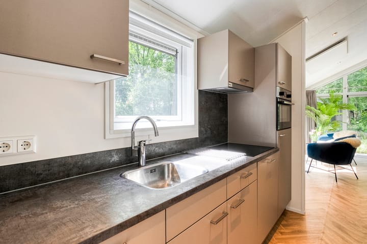 Foto 14 van Oude Benderseweg 11-632