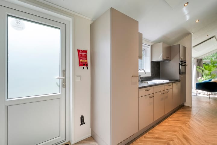 Foto 15 van Oude Benderseweg 11-632