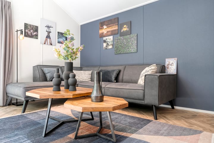 Foto 16 van Oude Benderseweg 11-632