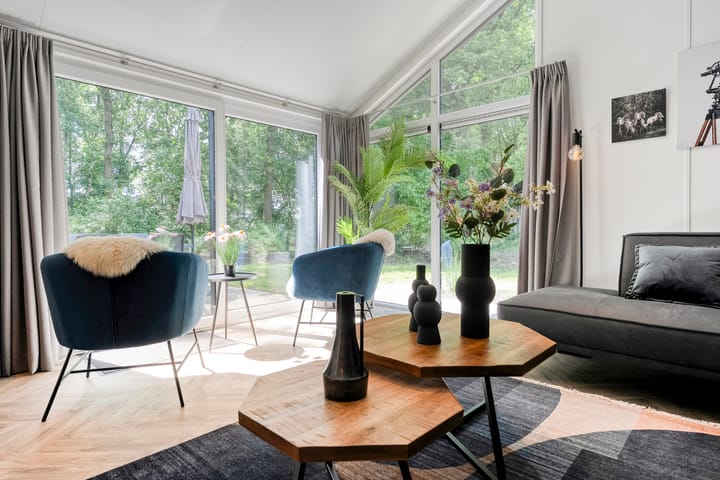 Foto 18 van Oude Benderseweg 11-632