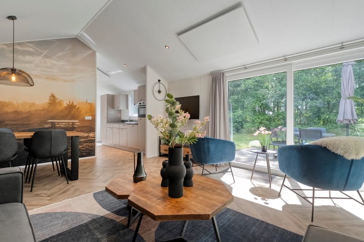 Foto 19 van Oude Benderseweg 11-632