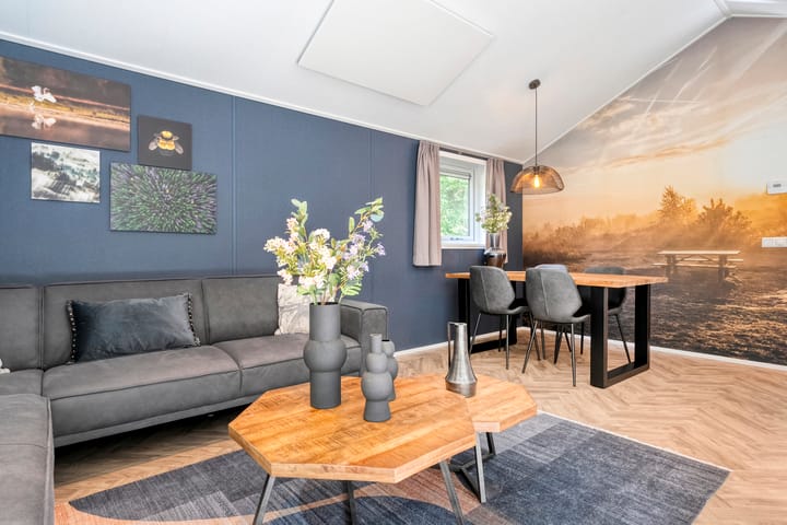 Foto 20 van Oude Benderseweg 11-632