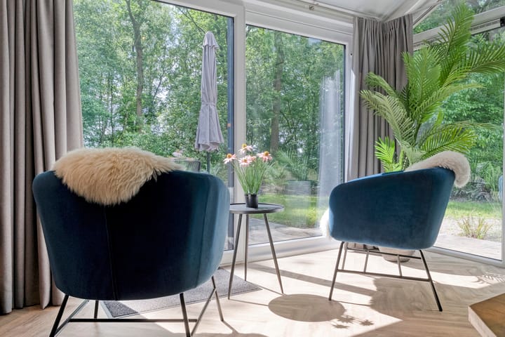 Foto 21 van Oude Benderseweg 11-632