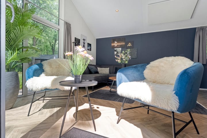 Foto 22 van Oude Benderseweg 11-632