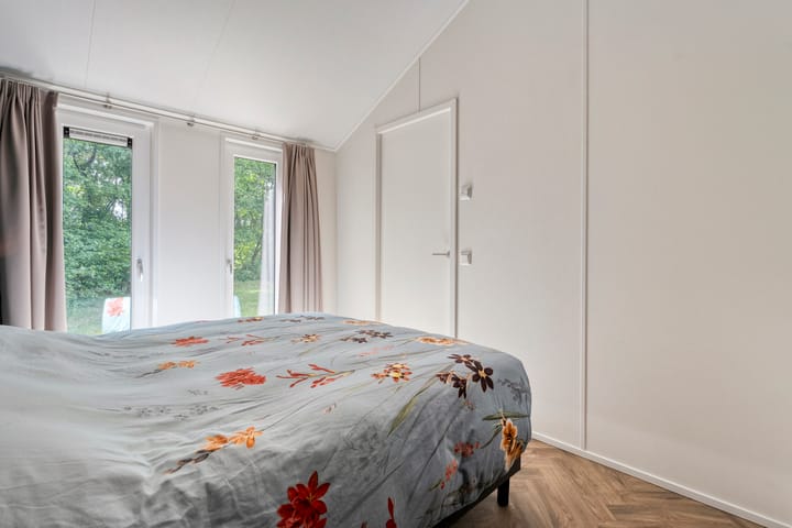 Foto 23 van Oude Benderseweg 11-632