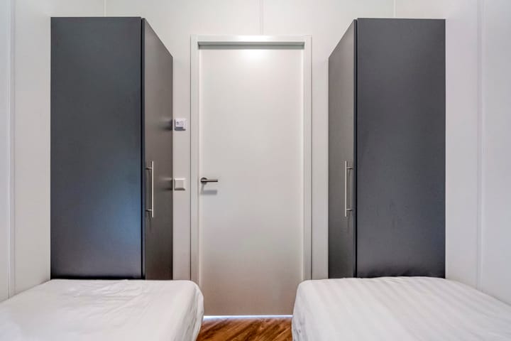 Foto 26 van Oude Benderseweg 11-632