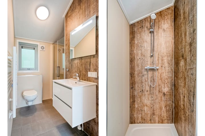 Foto 27 van Oude Benderseweg 11-632