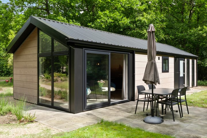 Foto 29 van Oude Benderseweg 11-632