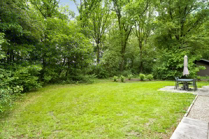 Foto 30 van Oude Benderseweg 11-632