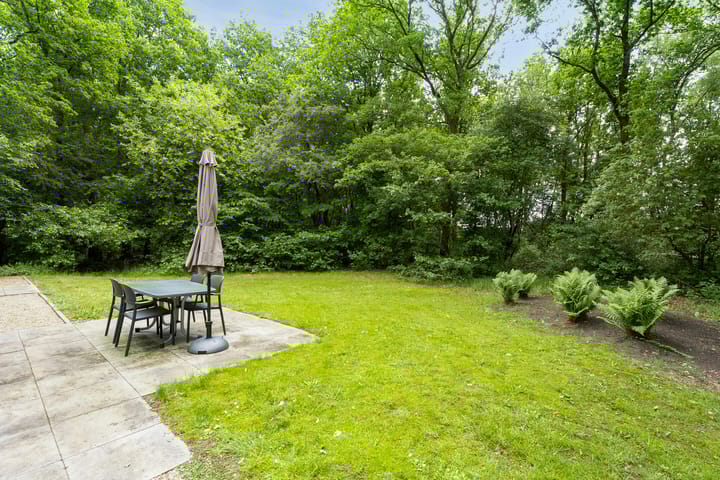 Foto 31 van Oude Benderseweg 11-632