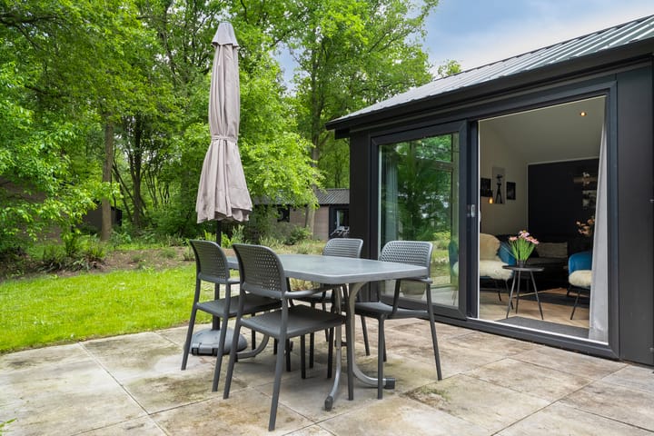 Foto 32 van Oude Benderseweg 11-632