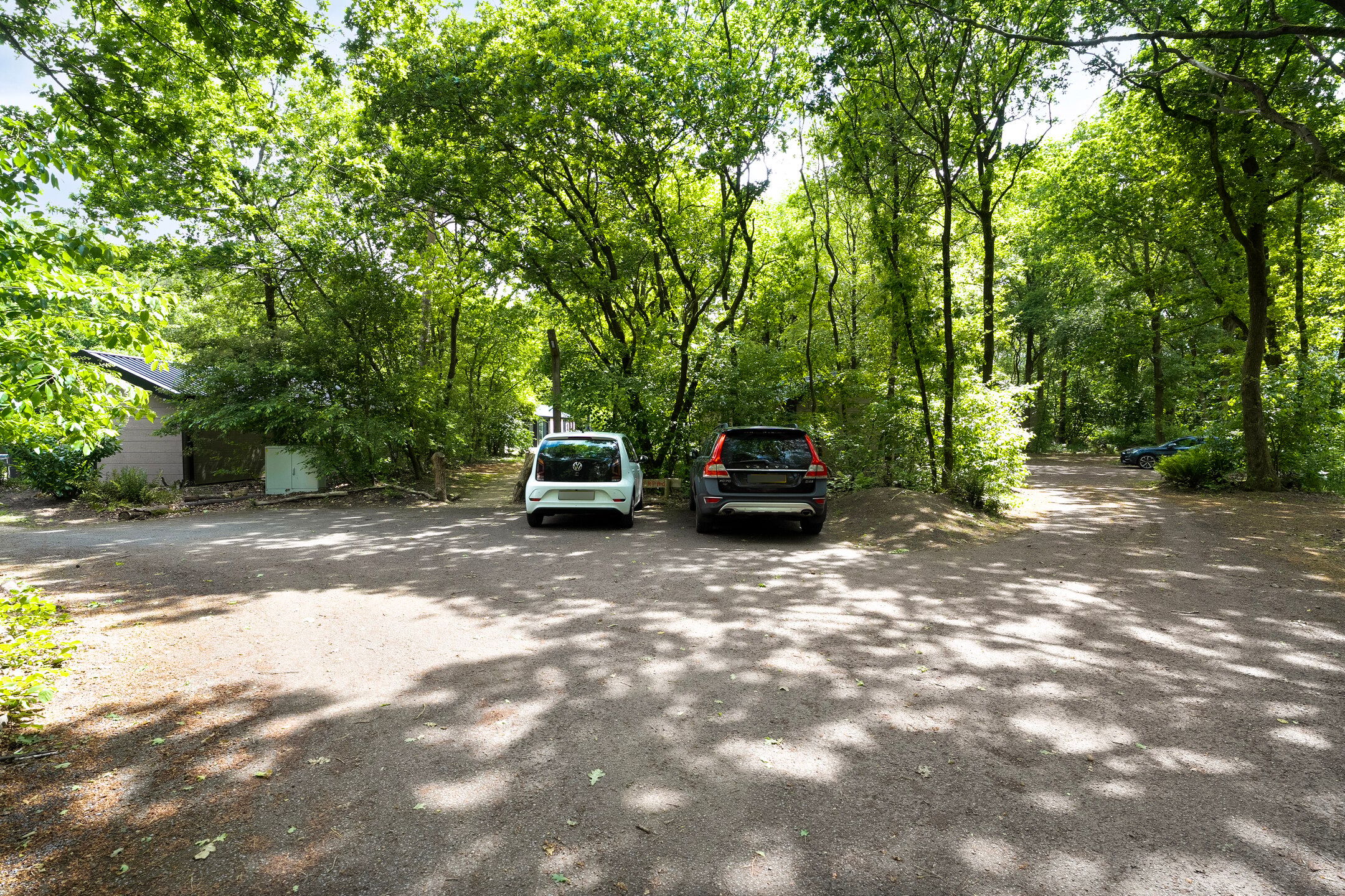 Photo 33 of Oude Benderseweg 11-632