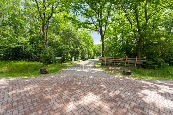 Foto 34 van Oude Benderseweg 11-632