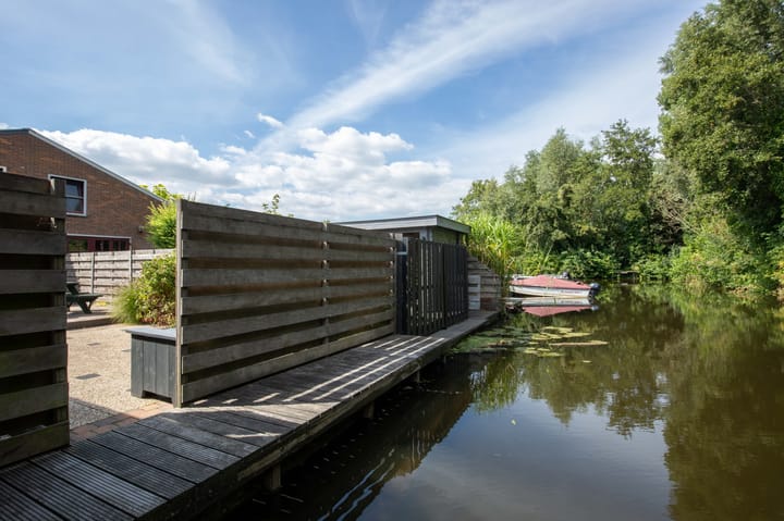 Foto 4 van Chrysantenstraat 31