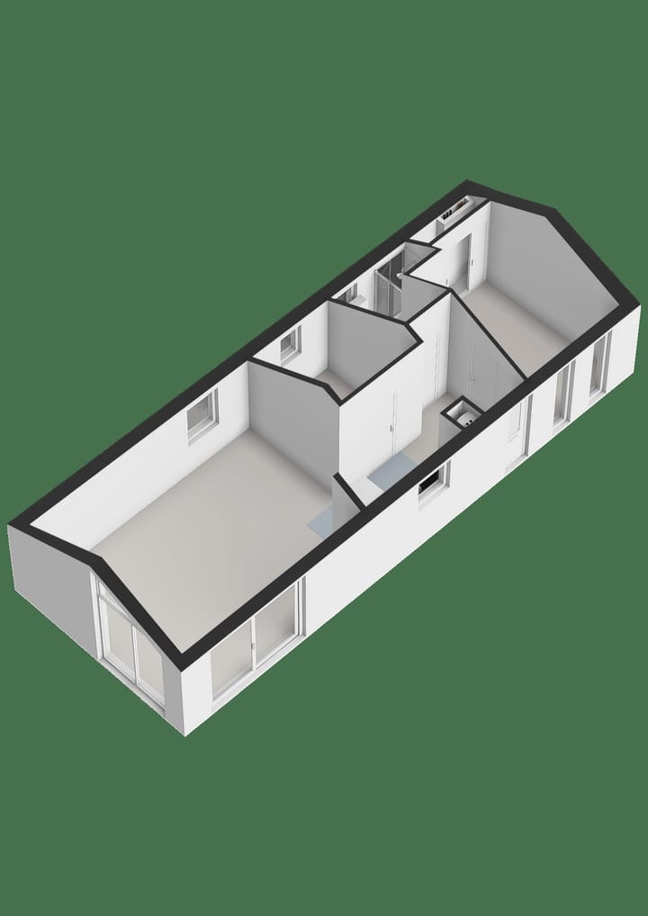 Foto 36 van Oude Benderseweg 11-632