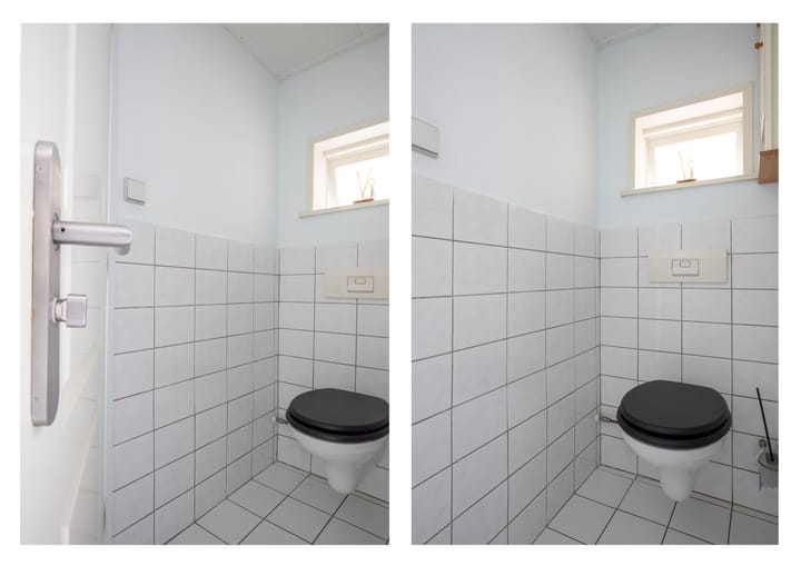 Foto 17 van Chrysantenstraat 31