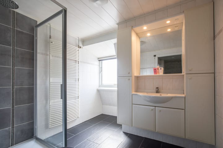 Foto 25 van Chrysantenstraat 31