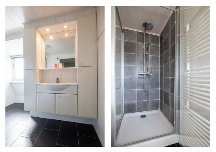 Foto 26 van Chrysantenstraat 31