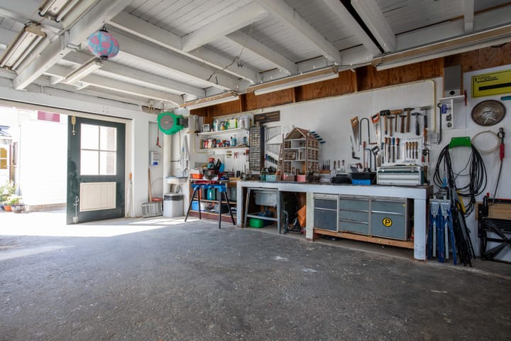 Foto 32 van Chrysantenstraat 31