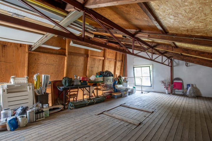 Foto 34 van Chrysantenstraat 31