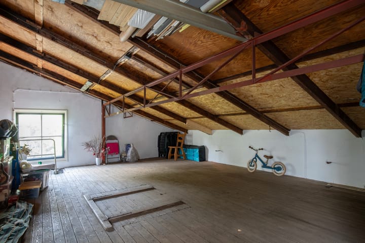 Foto 35 van Chrysantenstraat 31