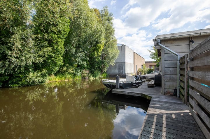 Foto 41 van Chrysantenstraat 31