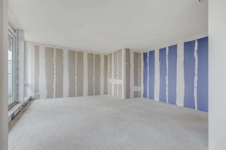 Foto 7 van Handelstraat 186