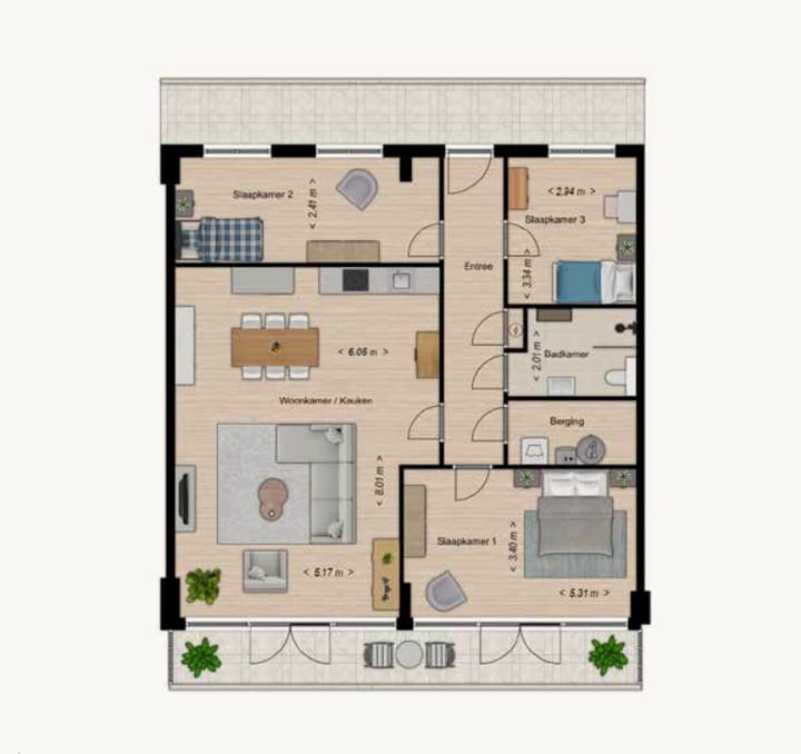 Foto 17 van Handelstraat 186