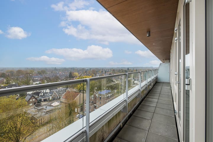 Foto 13 van Handelstraat 186