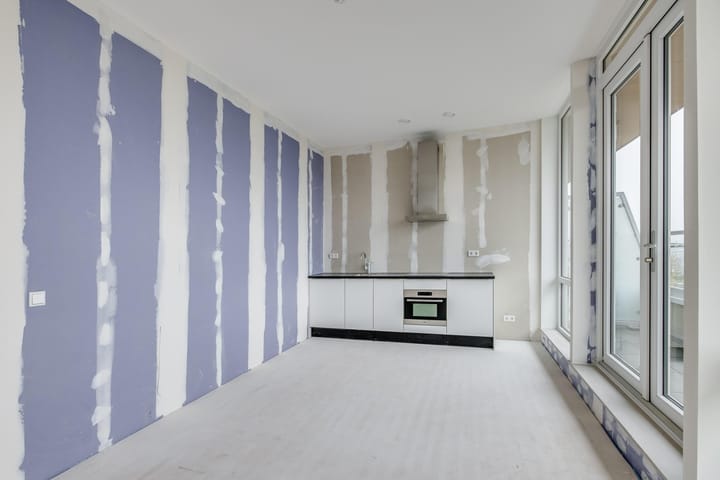 Foto 5 van Handelstraat 186