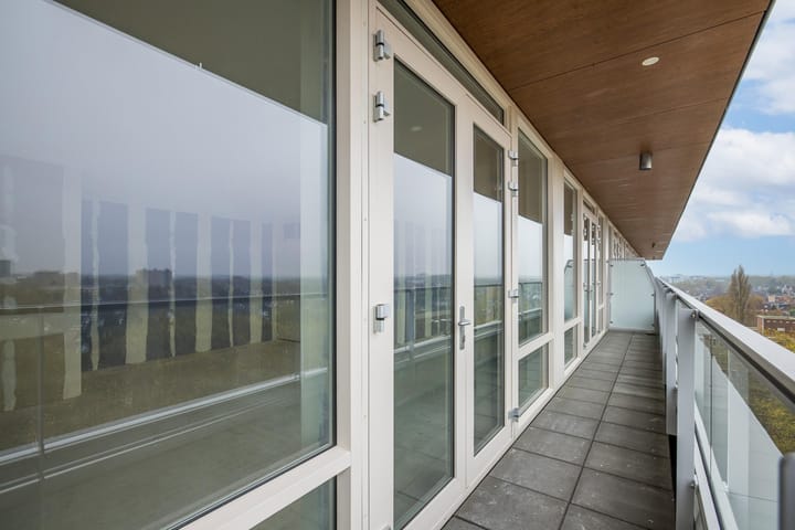 Foto 14 van Handelstraat 186