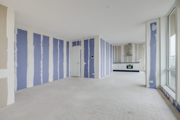 Foto 4 van Handelstraat 186