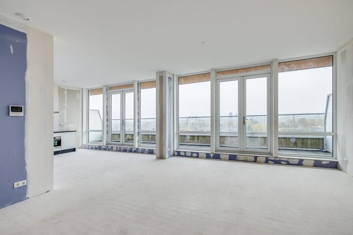 Foto 3 van Handelstraat 186