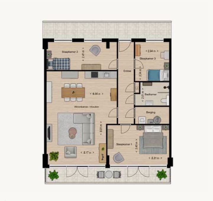 Foto 18 van Handelstraat 186