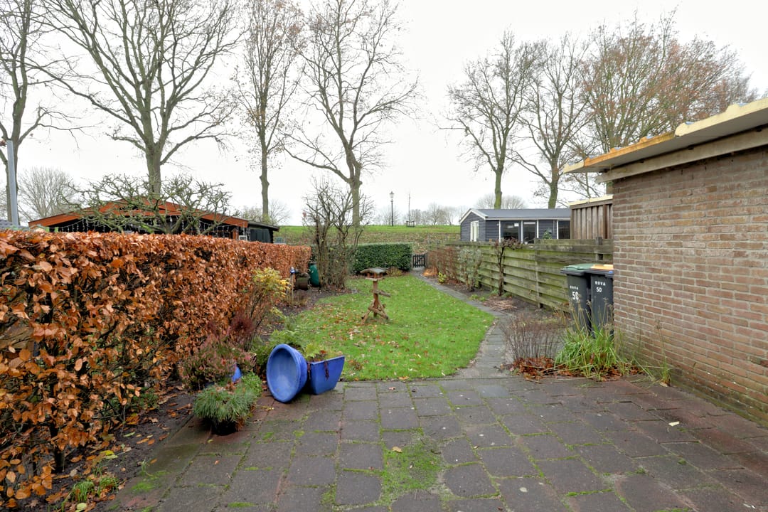 Foto 22 van Groenestraat 50