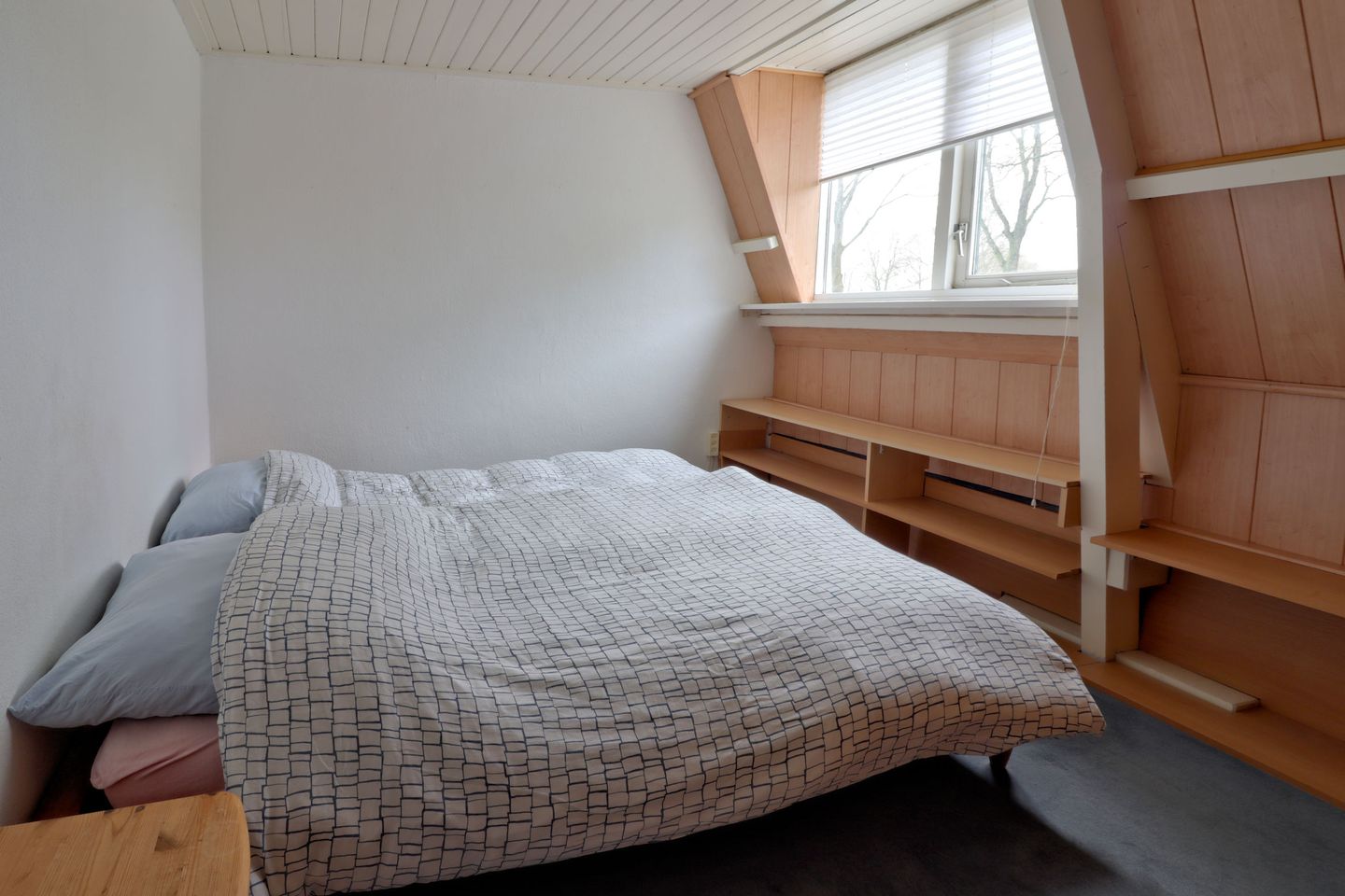 Foto 14 van Groenestraat 50