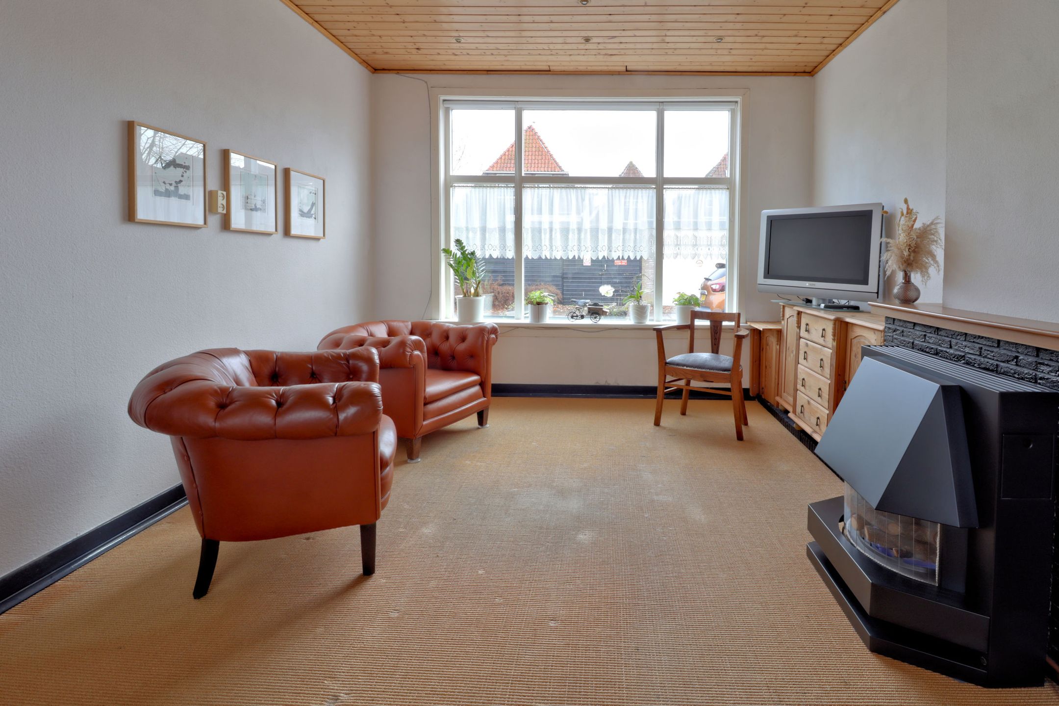 Foto 9 van Groenestraat 50