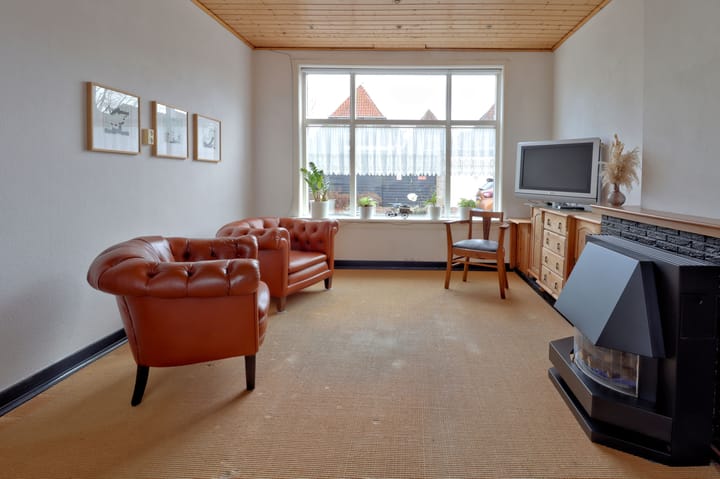 Foto 9 van Groenestraat 50