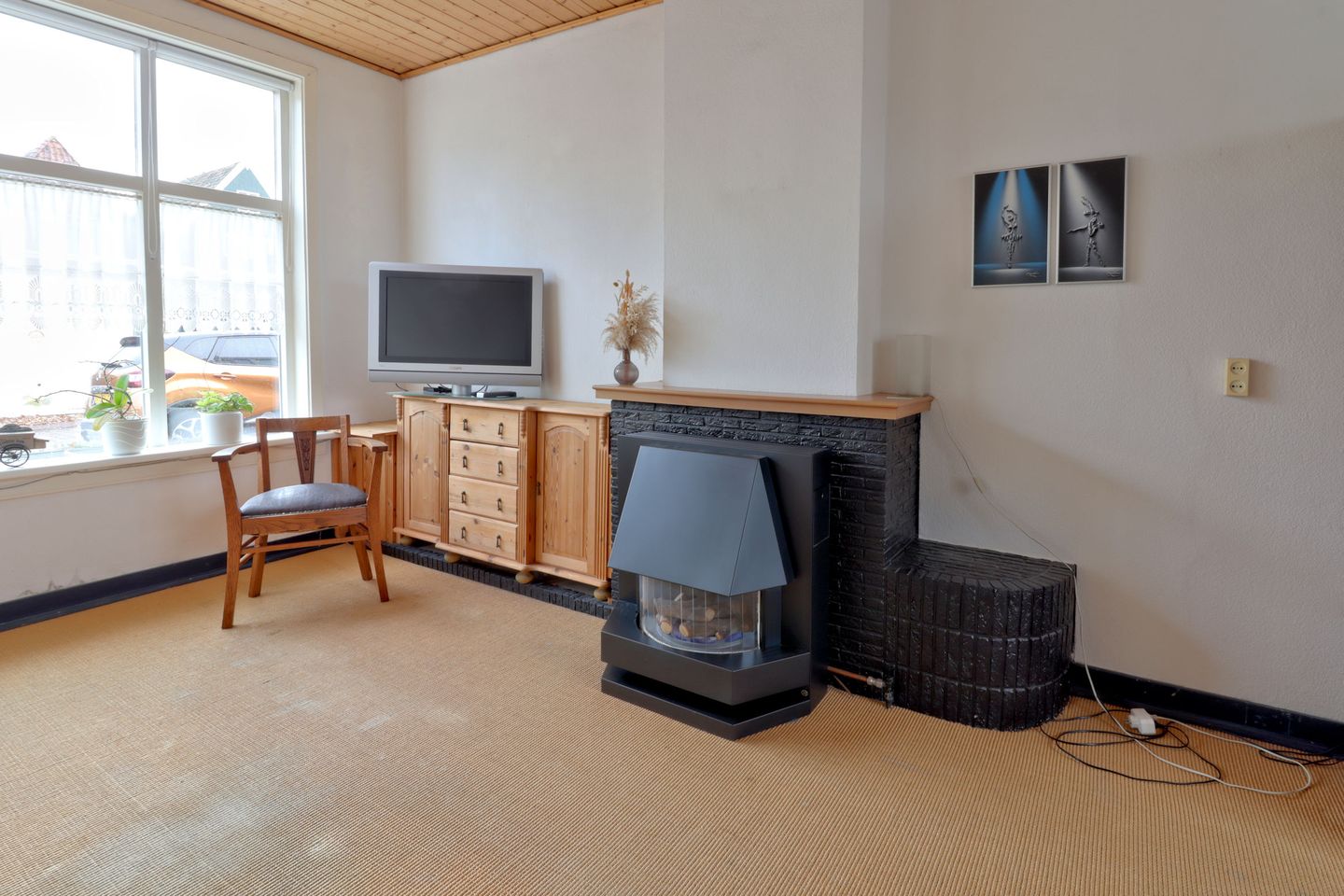 Foto 10 van Groenestraat 50