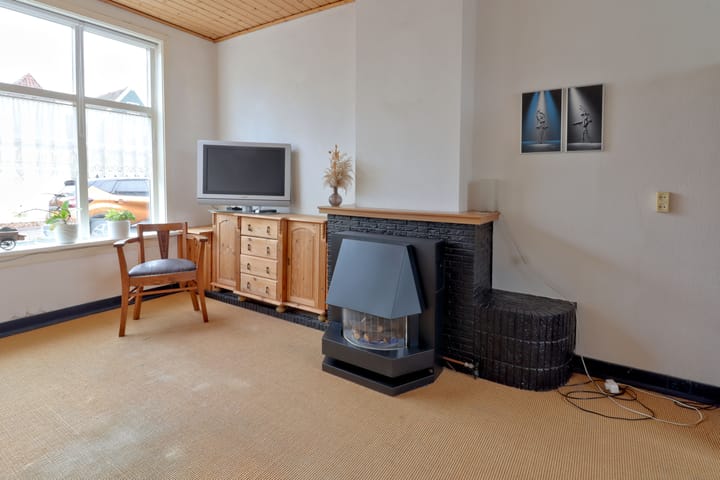 Foto 10 van Groenestraat 50