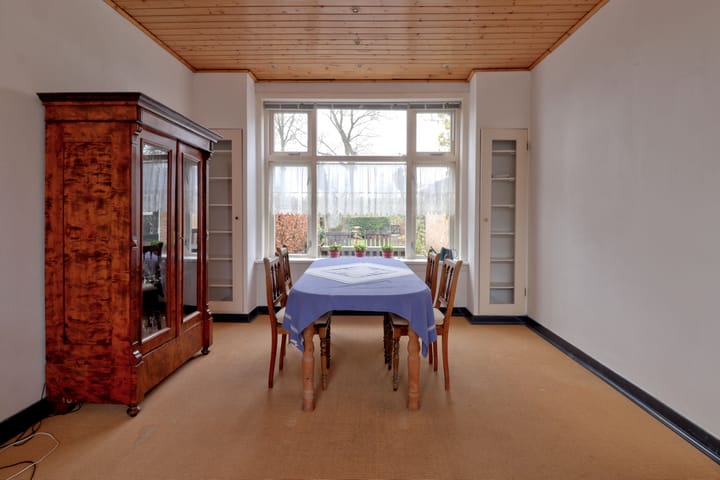 Foto 12 van Groenestraat 50