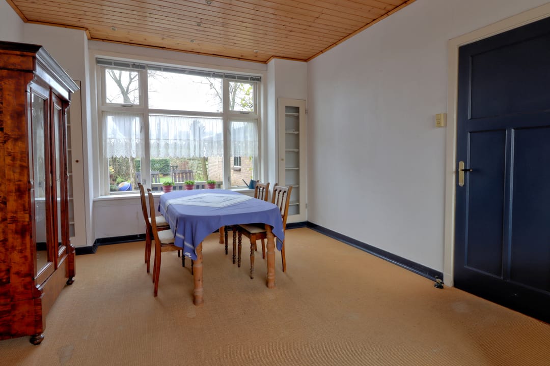 Foto 11 van Groenestraat 50