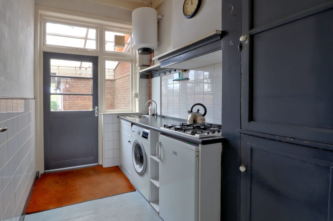 Foto 13 van Groenestraat 50