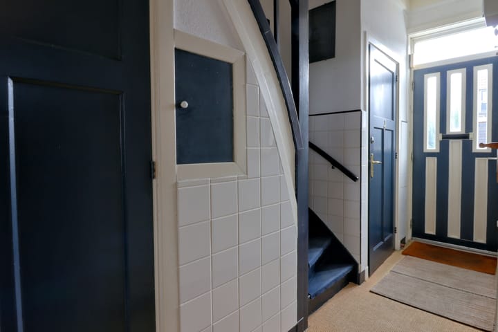 Foto 3 van Groenestraat 50