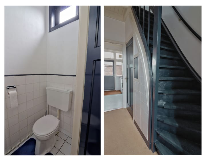 Foto 8 van Groenestraat 50