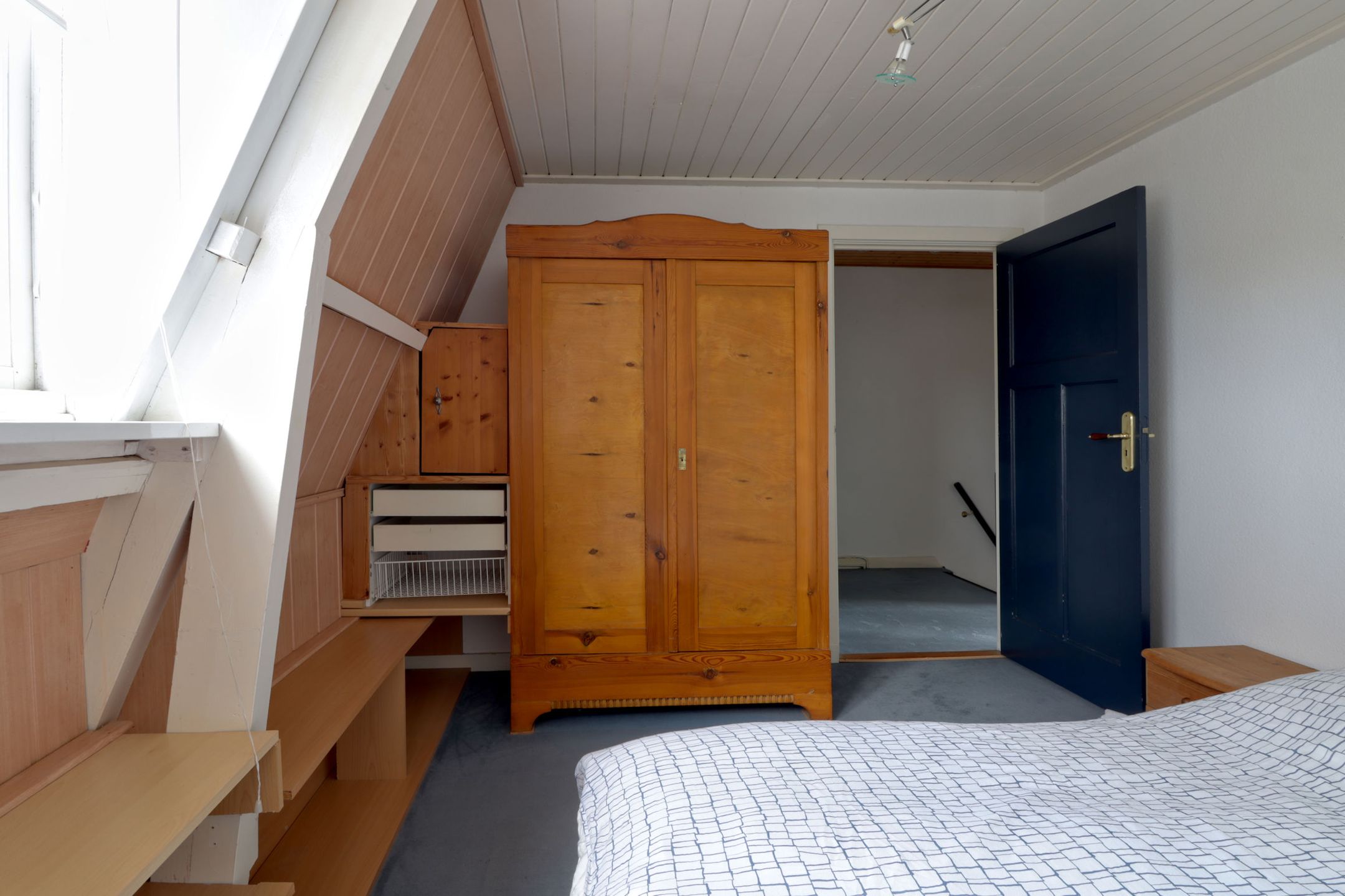 Foto 15 van Groenestraat 50