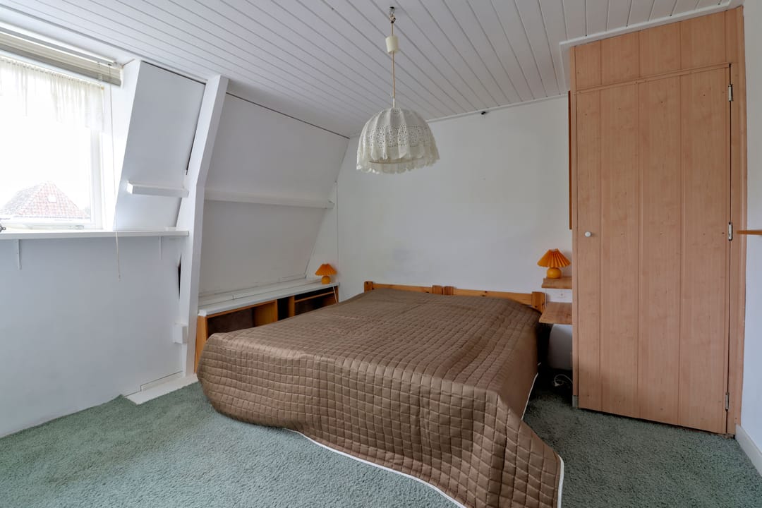 Foto 16 van Groenestraat 50