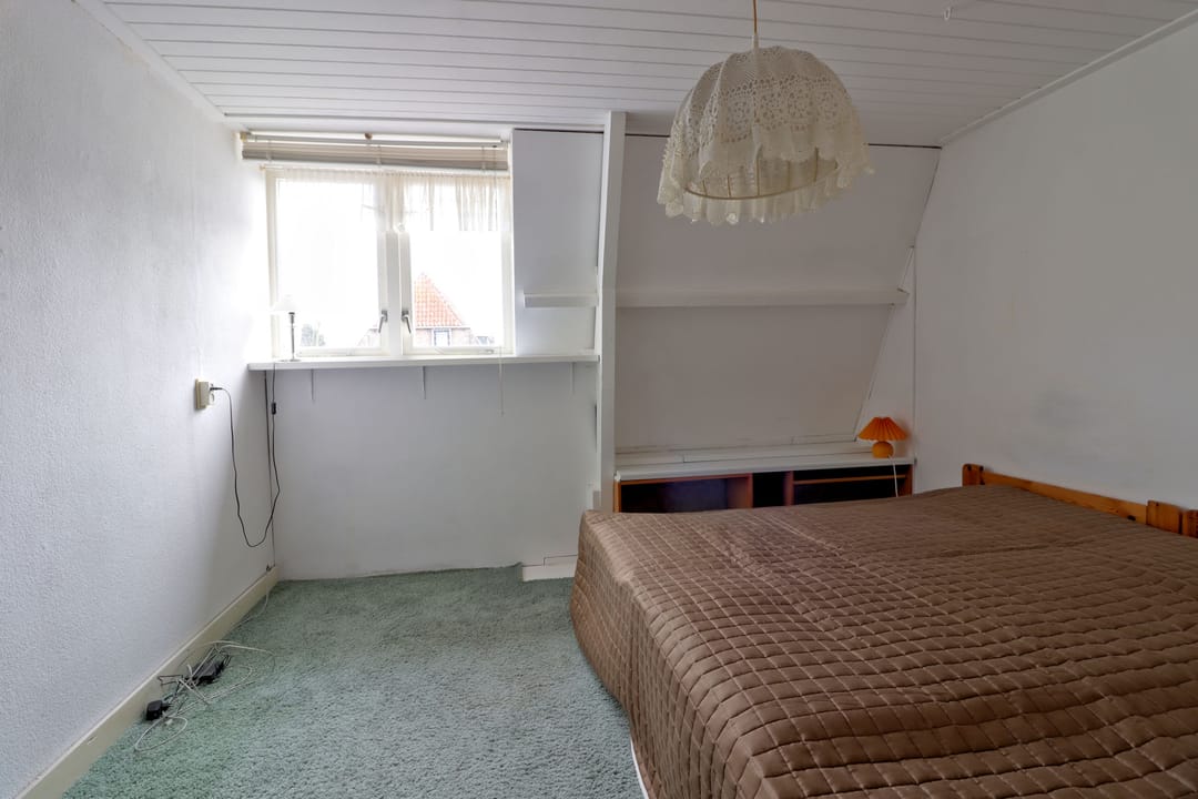 Foto 17 van Groenestraat 50