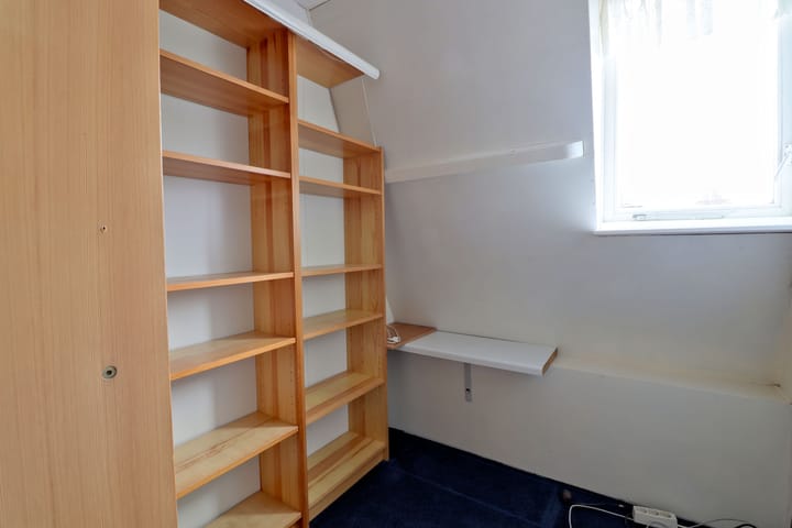 Foto 18 van Groenestraat 50