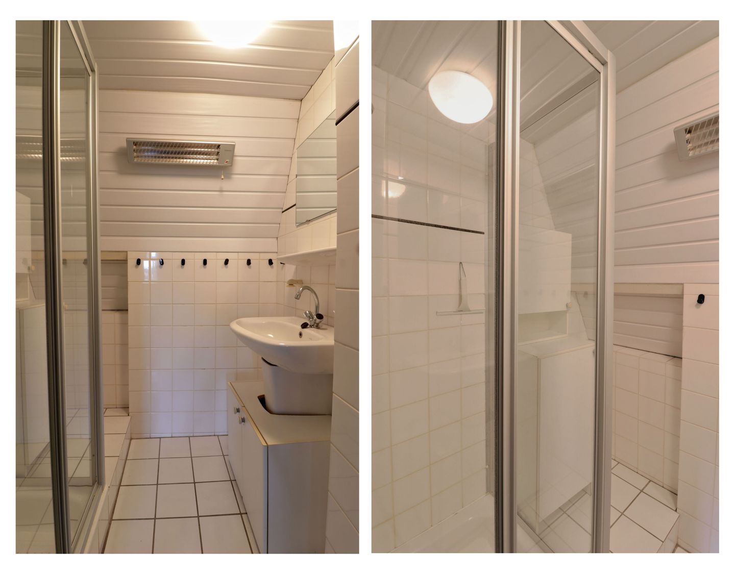 Foto 19 van Groenestraat 50